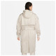 Nike Γυναικείο Jacket Sportswear Essentials